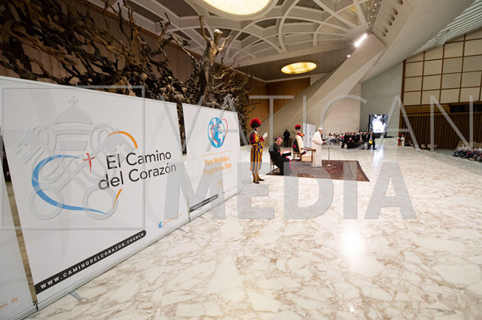 %_tempFileName02294_28062019%