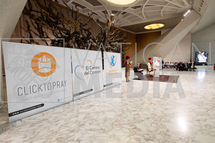 %_tempFileName02295_28062019%