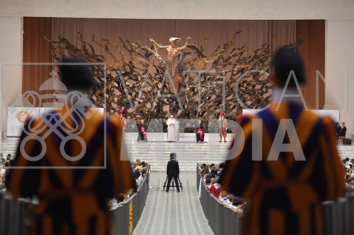 %_tempFileName02296_28062019%