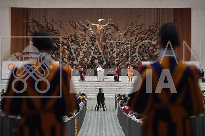 %_tempFileName02297_28062019%