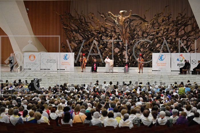 %_tempFileName02300_28062019%