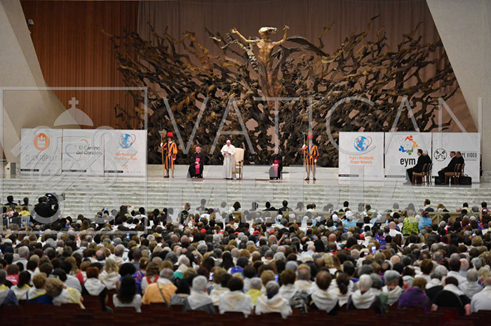 %_tempFileName02301_28062019%