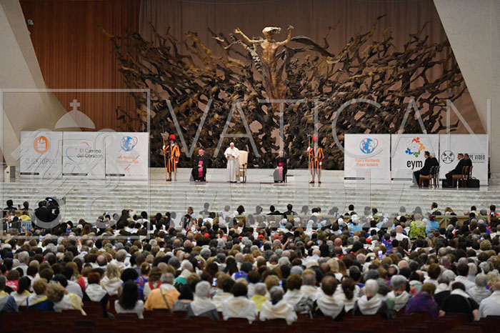 %_tempFileName02302_28062019%