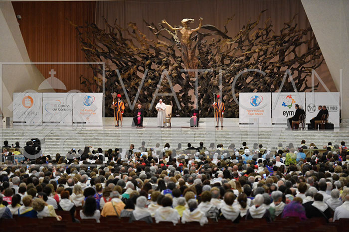 %_tempFileName02303_28062019%