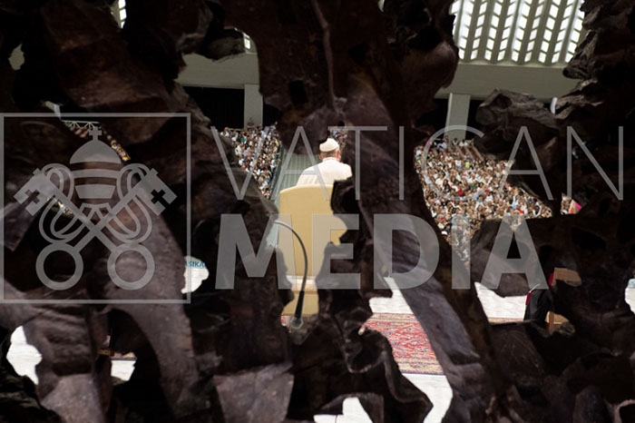 %_tempFileName02304_28062019%