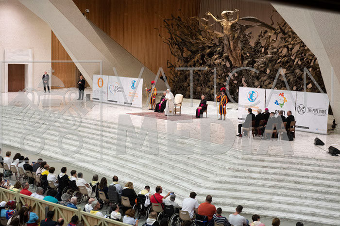 %_tempFileName02305_28062019%