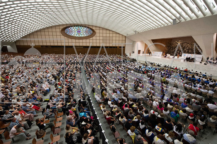 %_tempFileName02306_28062019%