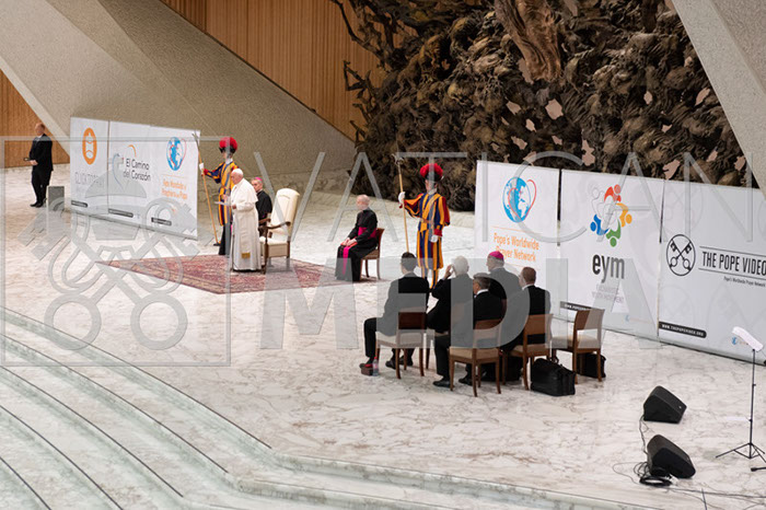 %_tempFileName02308_28062019%