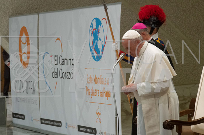 %_tempFileName02309_28062019%