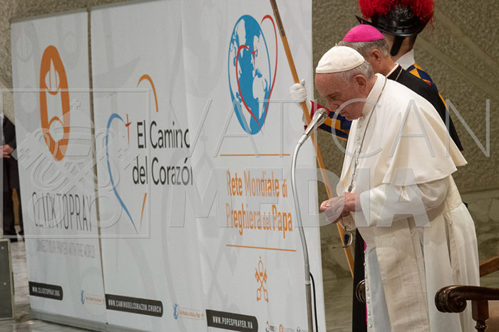 %_tempFileName02310_28062019%