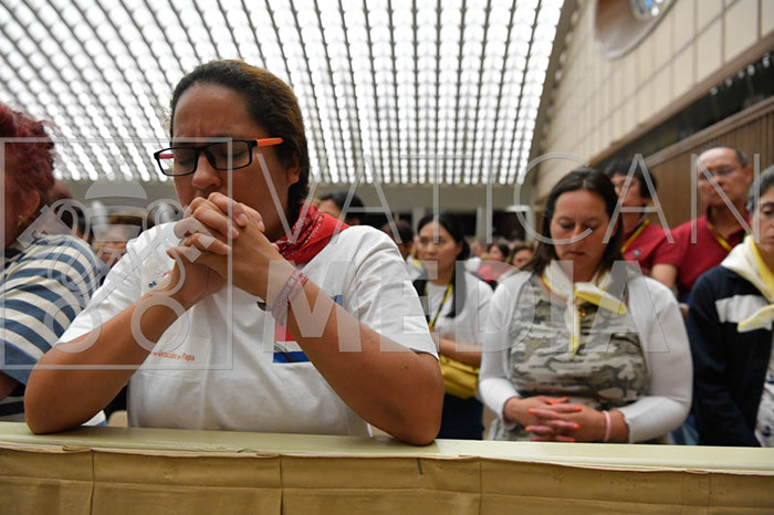 %_tempFileName02311_28062019%