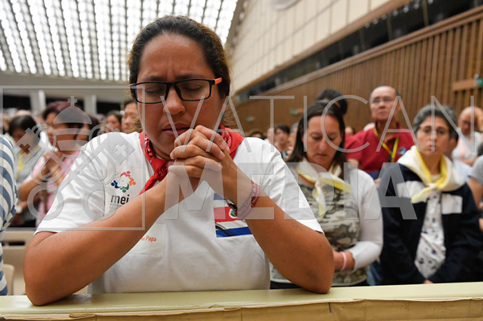 %_tempFileName02313_28062019%