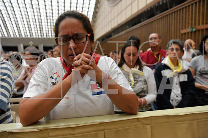 %_tempFileName02314_28062019%