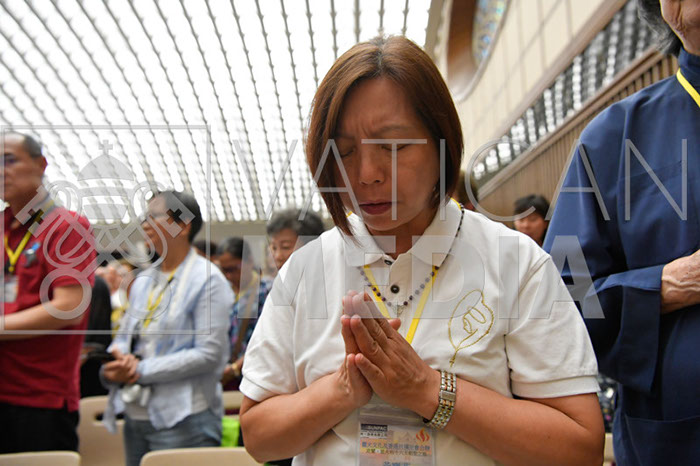 %_tempFileName02315_28062019%