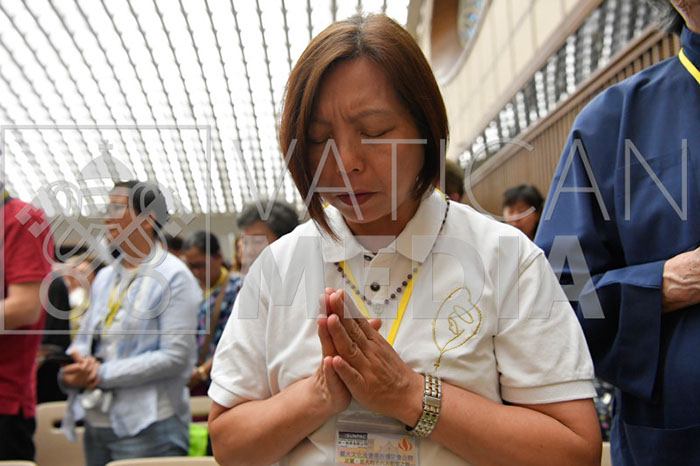 %_tempFileName02316_28062019%