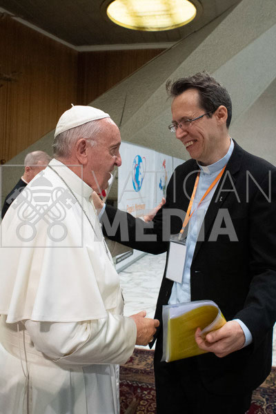 %_tempFileName02317_28062019%