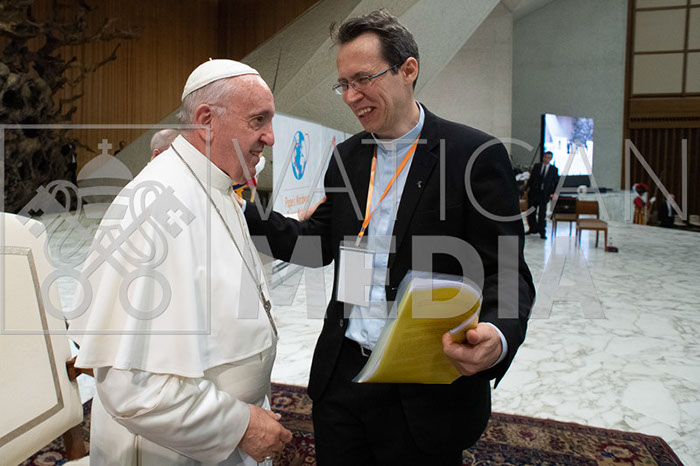 %_tempFileName02319_28062019%