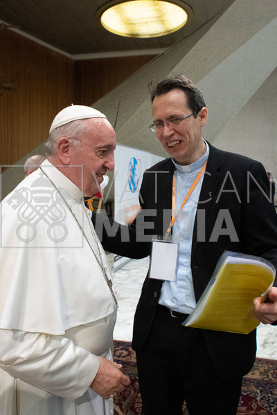 %_tempFileName02320_28062019%