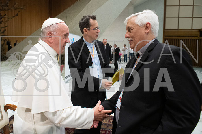 %_tempFileName02324_28062019%