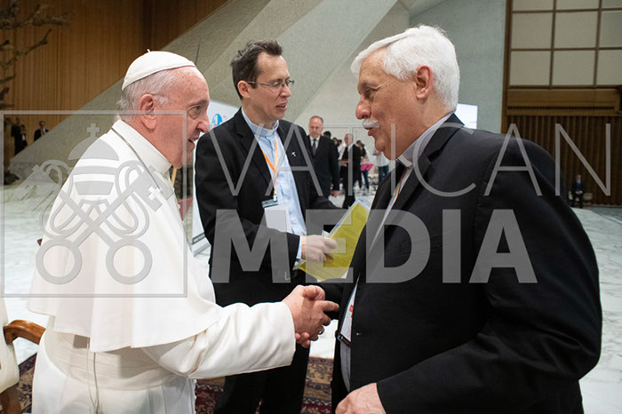 %_tempFileName02325_28062019%