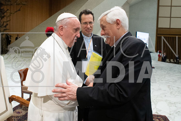 %_tempFileName02326_28062019%