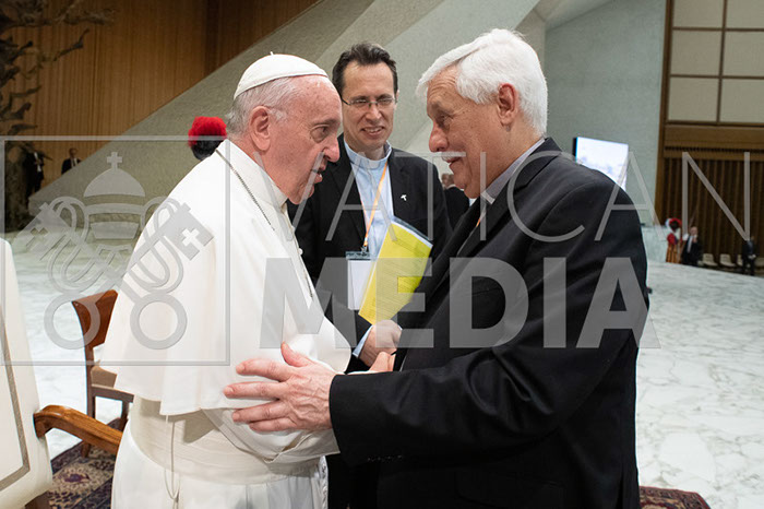 %_tempFileName02327_28062019%