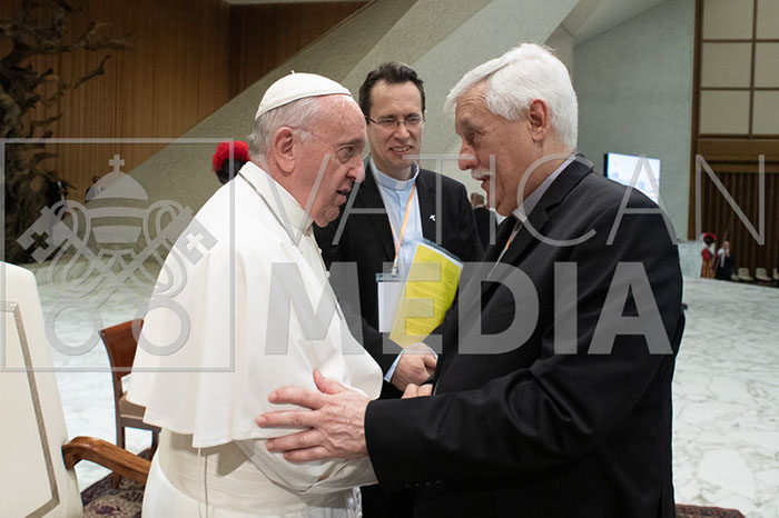 %_tempFileName02328_28062019%