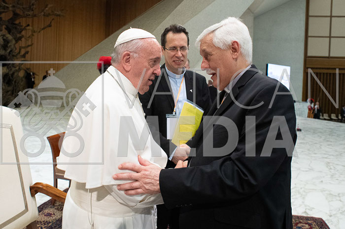 %_tempFileName02329_28062019%