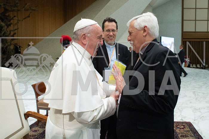 %_tempFileName02331_28062019%