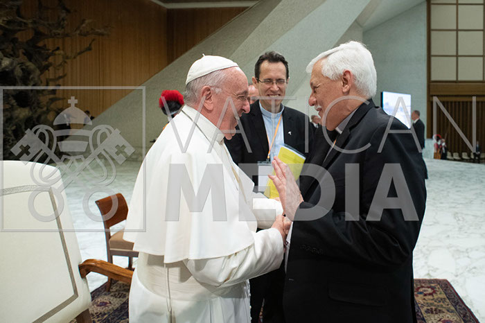 %_tempFileName02332_28062019%