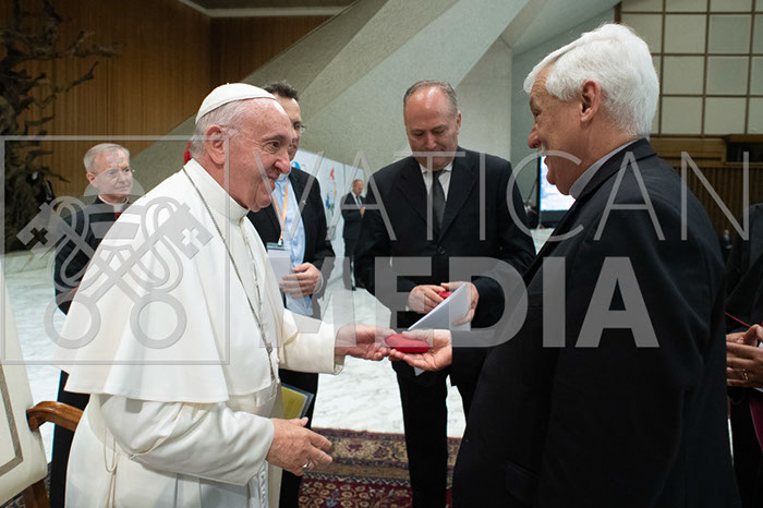 %_tempFileName02333_28062019%