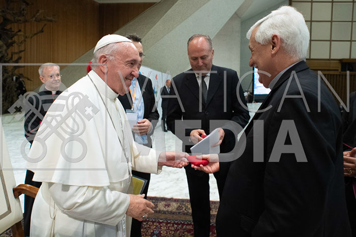 %_tempFileName02334_28062019%