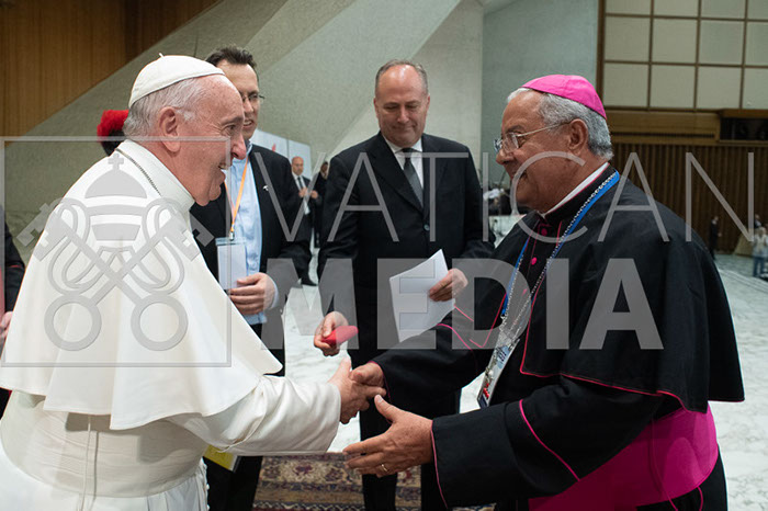 %_tempFileName02336_28062019%