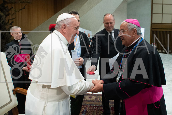 %_tempFileName02337_28062019%