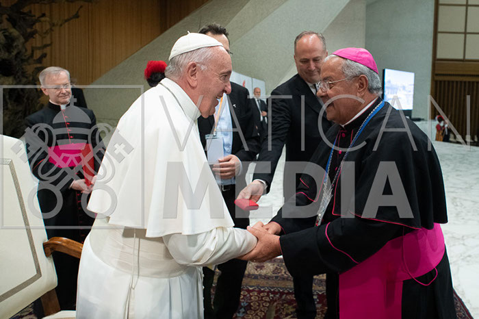 %_tempFileName02338_28062019%