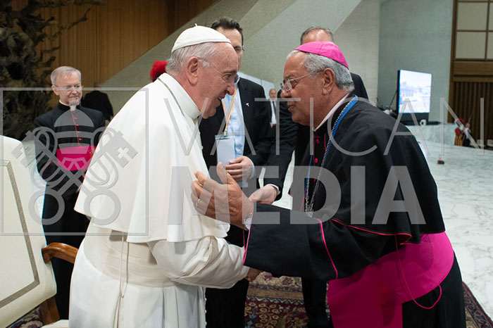 %_tempFileName02339_28062019%