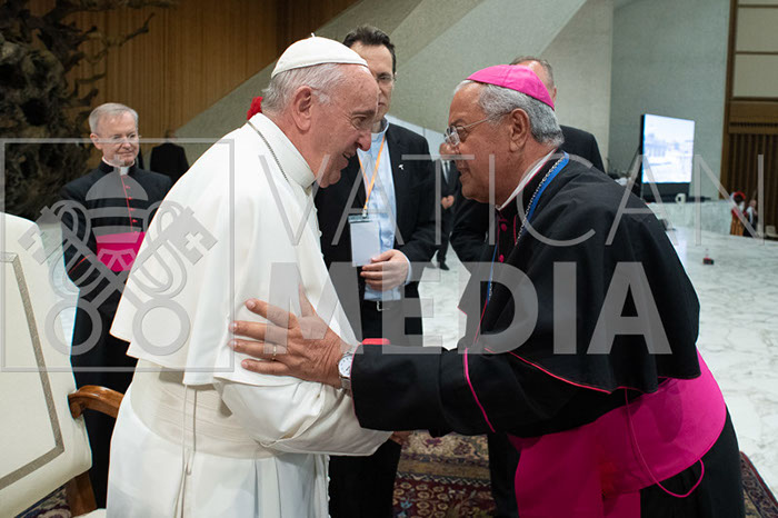 %_tempFileName02340_28062019%