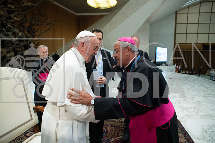 %_tempFileName02341_28062019%