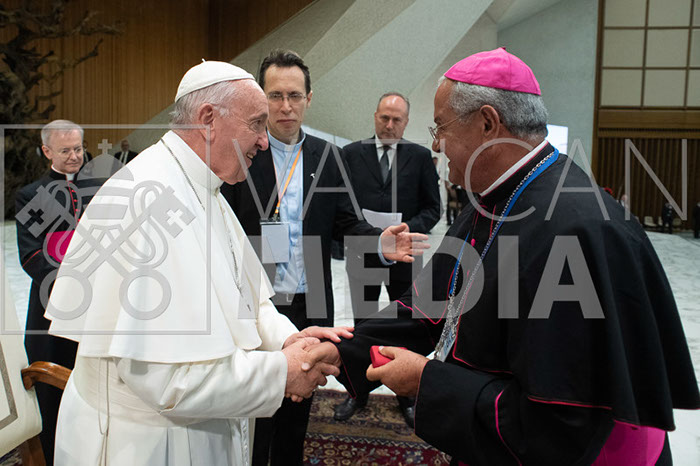 %_tempFileName02343_28062019%