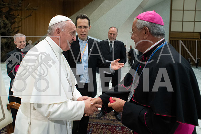 %_tempFileName02344_28062019%