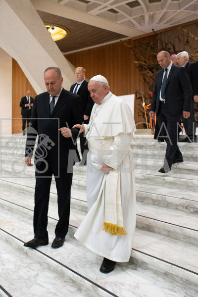 %_tempFileName02345_28062019%