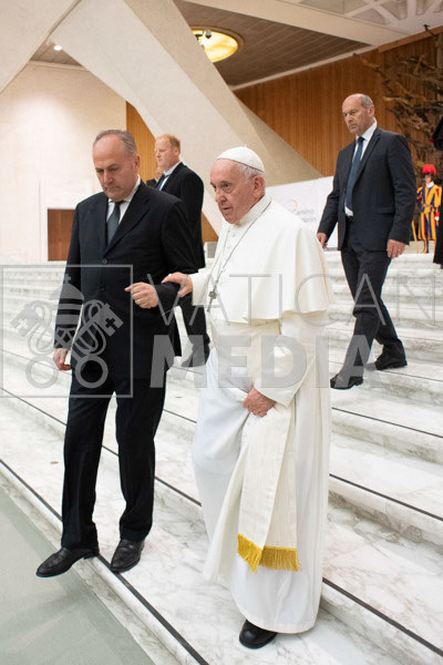 %_tempFileName02346_28062019%