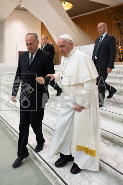 %_tempFileName02347_28062019%