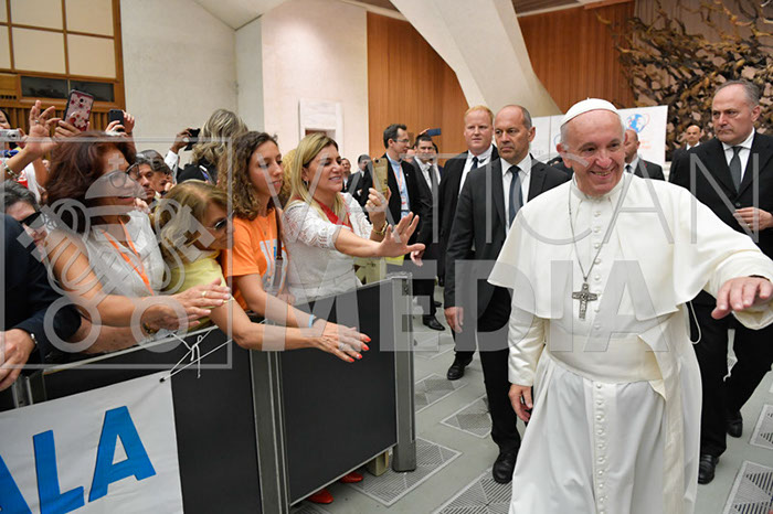 %_tempFileName02349_28062019%