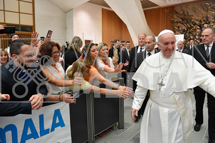 %_tempFileName02351_28062019%