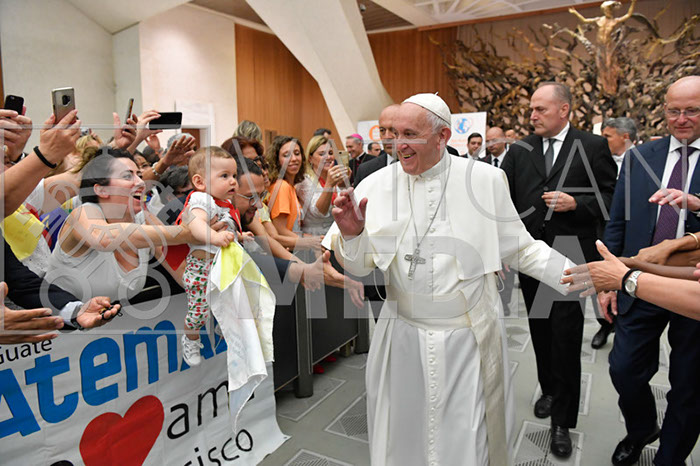 %_tempFileName02353_28062019%