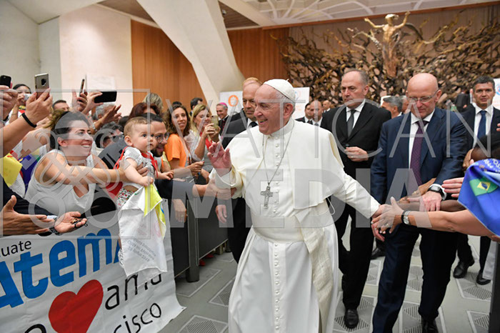 %_tempFileName02355_28062019%