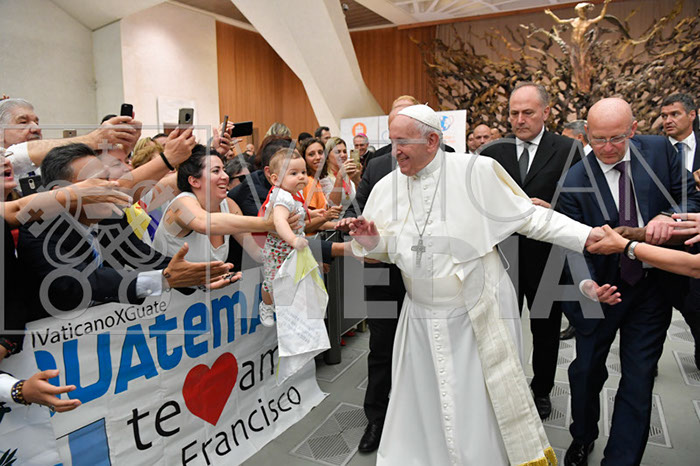 %_tempFileName02356_28062019%