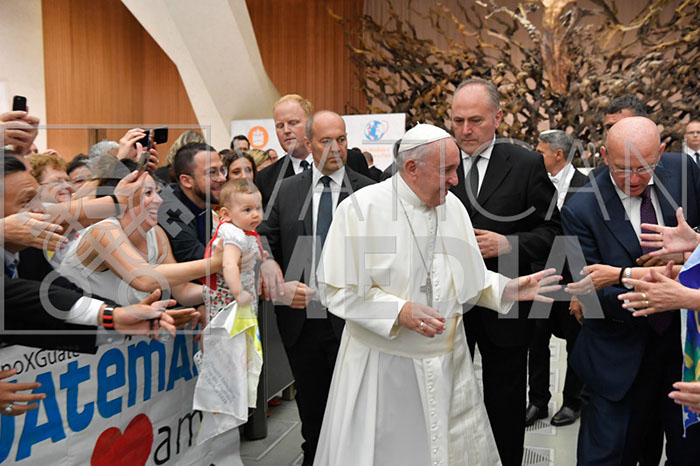 %_tempFileName02357_28062019%