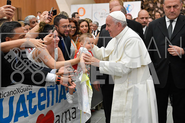 %_tempFileName02358_28062019%